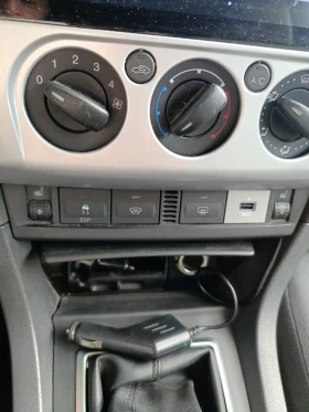 Ford Focus, снимка 7