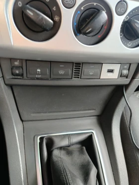 Ford Focus, снимка 8