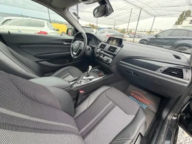 BMW 118 FaceLift B47 Automat Led, снимка 12