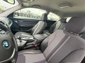 BMW 118 FaceLift B47 Automat Led, снимка 14