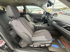 BMW 118 FaceLift B47 Automat Led, снимка 13