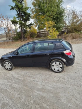 Opel Astra, снимка 3