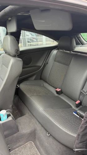Opel Astra, снимка 9