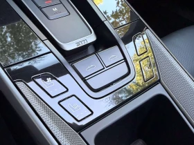 Porsche 911 TARGA 4S 992, снимка 16