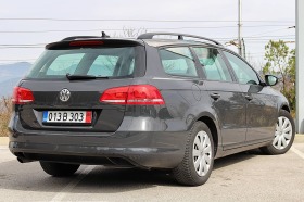 VW Passat 1.6TDI* Германия* ЛИЗИНГ, снимка 6 - Автомобили и джипове - 44532781