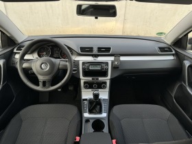 VW Passat 1.6TDI** | Mobile.bg   7