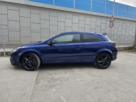 Opel Astra, снимка 3