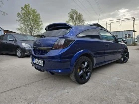 Opel Astra GTC, снимка 4