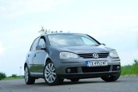 VW Golf GOAL | Mobile.bg    2