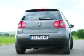 VW Golf GOAL, снимка 4