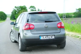 VW Golf GOAL | Mobile.bg    3