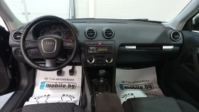 Audi A3 2.0 tdi, снимка 11