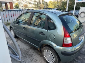 Citroen C3 HDI | Mobile.bg    5