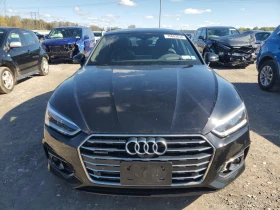 Audi A5 PRESTIGE 2.0, снимка 2