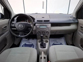 Mazda 2 1.3(75кс)* * FACELIFT* * , снимка 16