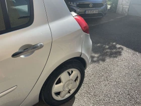 Renault Clio, снимка 5