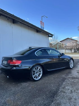 BMW 335 i, снимка 4