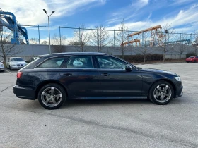 Audi A6 Avant 3.0d 218 к.с., снимка 5