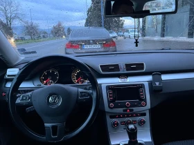 VW Passat, снимка 11