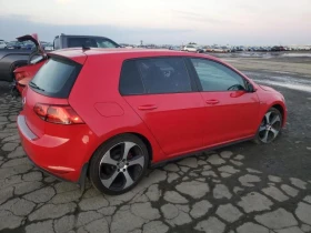 VW Golf GTI S/    ! | Mobile.bg    6