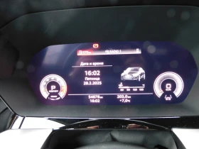 Audi A3 Limousine 35 TFSI CoD - 27047 € / 52899.33 лв. - 90895820 13