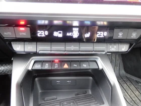 Audi A3 Limousine 35 TFSI CoD | Mobile.bg � ����� ������ 11