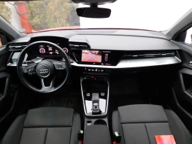 Audi A3 Limousine 35 TFSI CoD - 27047 € / 52899.33 лв. - 90895820 5