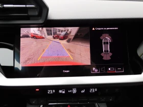 Audi A3 Limousine 35 TFSI CoD - 27047 € / 52899.33 лв. - 90895820 10