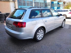 Обява за продажба на Audi A4 2.0TDI ~6 499 лв. - изображение 2