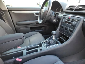 Обява за продажба на Audi A4 2.0TDI ~6 499 лв. - изображение 7