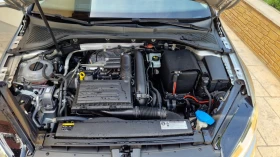 VW Golf 1.4TSi-122k.c. | Mobile.bg    16