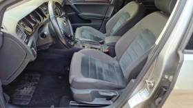 VW Golf 1.4TSi-122k.c. | Mobile.bg    9
