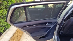 VW Golf 1.4TSi-122k.c. | Mobile.bg    12