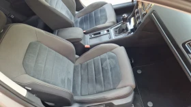 VW Golf 1.4TSi-122k.c. | Mobile.bg    14