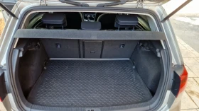 VW Golf 1.4TSi-122k.c. | Mobile.bg    13