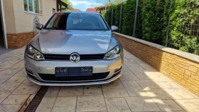 VW Golf 1.4TSi-122k.c. | Mobile.bg    1
