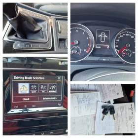 VW Golf 1.4TSi-122k.c. | Mobile.bg    17