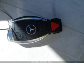 Обява за продажба на Mercedes-Benz E 350 2014 * АВТО КРЕДИТ* * 92 941 КМ!*  ~21 000 лв. - изображение 9