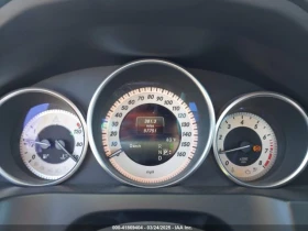 Обява за продажба на Mercedes-Benz E 350 2014 * АВТО КРЕДИТ* * 92 941 КМ!*  ~21 000 лв. - изображение 7