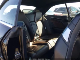 Обява за продажба на Mercedes-Benz E 350 2014 * АВТО КРЕДИТ* * 92 941 КМ!*  ~21 000 лв. - изображение 10