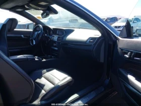 Обява за продажба на Mercedes-Benz E 350 2014 * АВТО КРЕДИТ* * 92 941 КМ!*  ~21 000 лв. - изображение 6