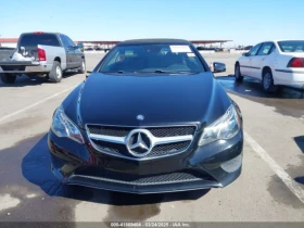 Обява за продажба на Mercedes-Benz E 350 2014 * АВТО КРЕДИТ* * 92 941 КМ!*  ~21 000 лв. - изображение 1