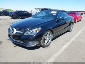 Обява за продажба на Mercedes-Benz E 350 2014 * АВТО КРЕДИТ* * 92 941 КМ!*  ~21 000 лв. - изображение 2