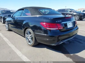 Обява за продажба на Mercedes-Benz E 350 2014 * АВТО КРЕДИТ* * 92 941 КМ!*  ~21 000 лв. - изображение 3