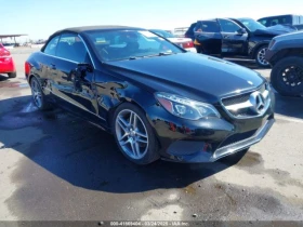 Обява за продажба на Mercedes-Benz E 350 2014 * АВТО КРЕДИТ* * 92 941 КМ!*  ~21 000 лв. - изображение 1