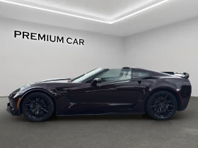 Corvette Z06 6.2 V8 TARGA Supercharget - 68000 EUR - 69897550 2