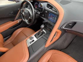 Corvette Z06 6.2 V8 TARGA Supercharget - 68000 EUR - 69897550 13