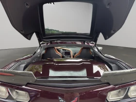 Corvette Z06 6.2 V8 TARGA Supercharget - 68000 EUR - 69897550 15