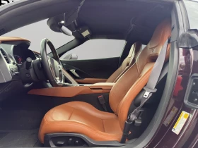 Corvette Z06 6.2 V8 TARGA Supercharget - 68000 EUR - 69897550 9