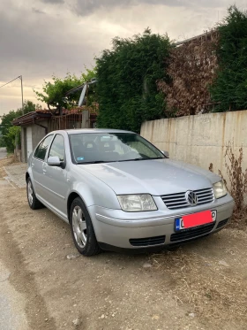 VW Bora - | Mobile.bg    3